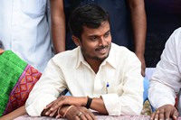 Mohabath May Movie Opening Photos